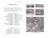 The Chevrolet Story 1911-1958-36-37.jpg